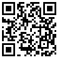 QR Code for 14Rcyvf2WnyWxvAT4ESiWbD9vMsGXdtsNH