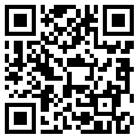 QR Code for 14RdrUGdSqX2bef3owz1YXG4VqbT7GeuCp