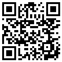 QR Code for 14Re4CEkiww4KnWjFbaGtd1trp6DLgv4d2