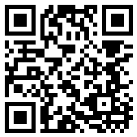 QR Code for 14Re6WFscwEeqLP23y7XHKbzFxACidpt3j