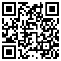 QR Code for 14ReQeWYU9DAuSSJotd77NW3jzhGLRTM2Q