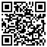 QR Code for 14Ream5F1Xdz4YYAaPVotNFouPLNsQbrNe