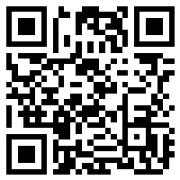 QR Code for 14Rejy1V4tk2WYwC6EtFCkr2GcRY3w36GL