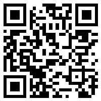 QR Code for 14RemD2Hu3vdysMuLd4uLoghMEcYSv3jLp