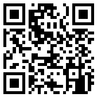 QR Code for 14RfGrRUuP34XDbGj4BSJ55pZ1g7SyB4PL