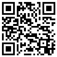 QR Code for 14RhDqtMyXdc7ktVgbC8QMwfaMJMecBSbd