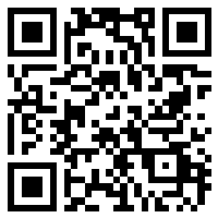QR Code for 14RhTJGpbFMXprmrX8LDYobZjRj7awgXh8