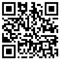 QR Code for 14Rhbo6hFo92R3TgfWTMu7ypudDMFaH1xP