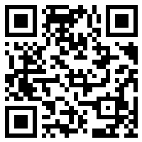 QR Code for 14RhkK9PDtDjbCKAicQjAXpbdHrTDPayT4