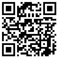 QR Code for 14RhngUGEStFFQ7xWmo7bq2DJQLcnbq6Md