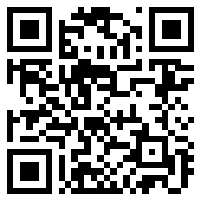 QR Code for 14RirHbT8hLP6WPhafjNpXVBMMoLpvbXbw