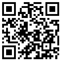 QR Code for 14RjacwX2HPpKb6Z8Sh28FkPci3qS3mZPs