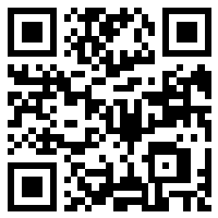 QR Code for 14Rm14s59PyP3cZ9LGGj4ZAcjY2n5MCpFU