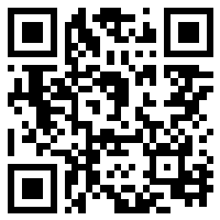 QR Code for 14RmoaRsJS6S5u6FyKZixz7eaPCWX4n18U