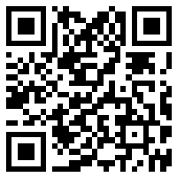 QR Code for 14Rmy9LwhA1baeRno6AxR6fgEG2YSc3Sws