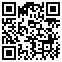 QR Code for 14RnPkPfX5YmesFpkF8j6oRpsH6DMiqQb7