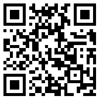 QR Code for 14RotLHkXzDUaCegLeHA3n7GsaCmBeA4V7