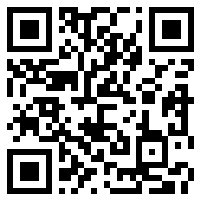 QR Code for 14RpnEZexR2pQusVaM8S2wJDWu4dSQ5yEc