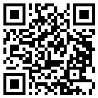 QR Code for 14Rq7YF91UeWUaRik92vAPR8Y2bStphWFa