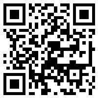 QR Code for 14RsYdAidj17twkcVz1FpPcPAfEiHT1C1G