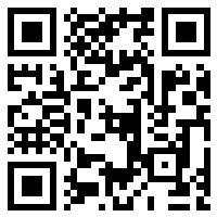 QR Code for 14RsZS3CupGa37Uf8cwnHW5cjQ17him2E7