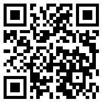 QR Code for 14Ru32Lb4kdLGfAMz1VAtxh3UFku62HaNH