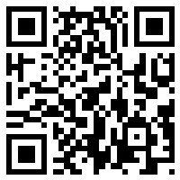 QR Code for 14RvJyRpbghvGdGCSjcU15MmTL4sMvrgRZ