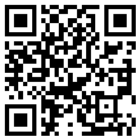QR Code for 14RvjWBZuvKryNeipjt3BiiZG8LegCXY3c