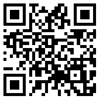 QR Code for 14RvzpyKDkE2cJ4DssQKXkniSFjMbfPY59