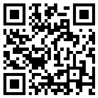 QR Code for 14RwCG1jodjsD83bvGF4EESWzHgRWEX7bo