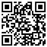 QR Code for 14Rwr4LqwbPRWmsz6HjymKMm2KdN4iibfk