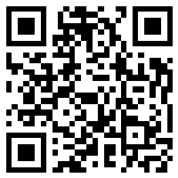 QR Code for 14RxM8jsRV6WPqhPRTGXMk3DHjaZ5AXJhk