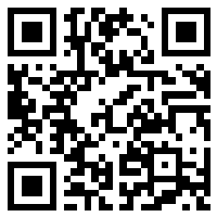 QR Code for 14RxUnExxt1Wa8KKReHVThQRuix5ZbvqSC