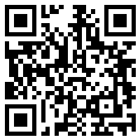 QR Code for 14RyBMSnJeW2RGebKWTo1cvbEZEbWAPiUR
