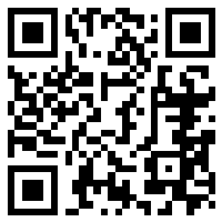 QR Code for 14RyMPeSZPDH3tLRs2QLJazZfYvwvAihYY
