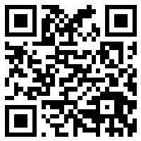 QR Code for 14RyotABn9QuPmDtxAAszAc4TD6C1Lk7Ta