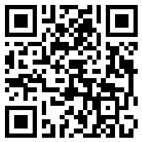 QR Code for 14Rz7e9hSqS6pcXBXpyN8VD6KkYycEP6Tu