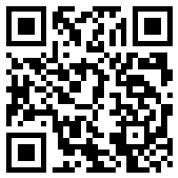 QR Code for 14S31bCTf3tip1Rf3mnwiLAAaTSPy2qkCN