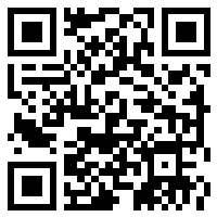 QR Code for 14S4ePqTohErTR7B9W91unaMQYRUDacCLE