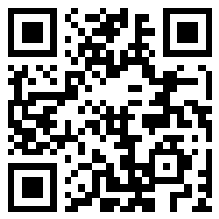 QR Code for 14S5htCcLQMa7bPfj3mrHTVeMTJb1aZtD3