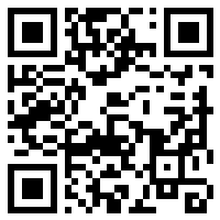 QR Code for 14S6kiHzVNcSCA9TCiPaEGJfSiP1HHokEd