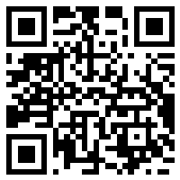 QR Code for 14S8FDZWA6g1pZL5dLFgtDtt4fDJPYNcxT