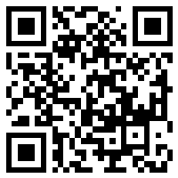 QR Code for 14S8eQPaPyXxLBzLACmU5s1zy59kTBzUNV