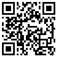 QR Code for 14S8mDywBVBFFLTCaaVF2WNEPPGaFc8X1m