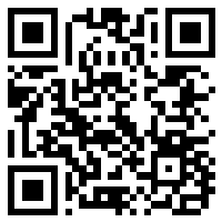 QR Code for 14SAvSnc44dCyCzyfAtNhTp2wuznGdHftL