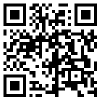 QR Code for 14SC73KBDrKFpTgWKMmt5EDujJzKHEbb2f