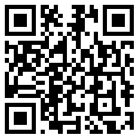 QR Code for 14SCkKzm1ef9YyxXChCSzDVuPVTudpZZnT