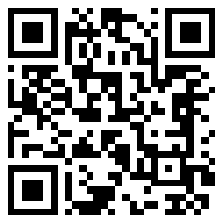 QR Code for 14SCwUSVgnGZxQuw1NCCWLVRHc4XUN2R6C
