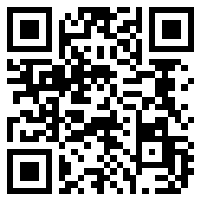 QR Code for 14SDQx7VvadTYXZTVERg77L34FFYanfQXy