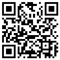 QR Code for 14SDiX4PaBkL98koWNJ83L7QArLsFsBcKX